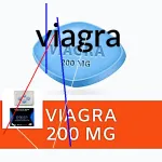 Prix du viagra en pharmacie en allemagne